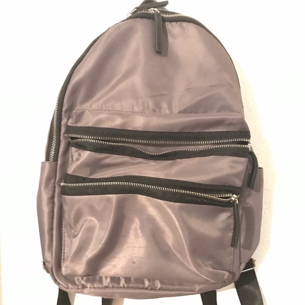 Charlotte Russe Backpack